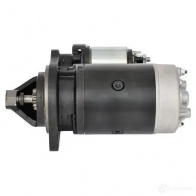 Стартер BOSCH JF 24V 3,2 KW 1986s00065 TM4G5T 1193502327 - Изображение 2