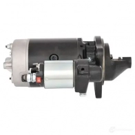 Стартер BOSCH JF 24V 3,2 KW 1986s00065 TM4G5T 1193502327 - Изображение 4
