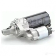 Стартер BOSCH 303186 0001108213 C6J9F R74-L45 12V (R) - Изображение 5