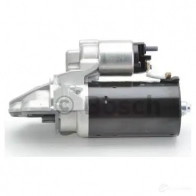 Стартер BOSCH 303244 BW5361 0001109324 R78-M28 12V (R) - Изображение 3