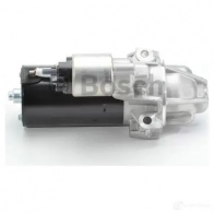 Стартер BOSCH 303244 BW5361 0001109324 R78-M28 12V (R) - Изображение 5