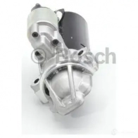 Стартер BOSCH 303244 BW5361 0001109324 R78-M28 12V (R) - Изображение 6
