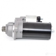 Стартер BOSCH SR0808N DB (R) 12V 1,7 KW 0001123001 1423135293 - Изображение 3