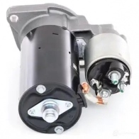 Стартер BOSCH SR0808N DB (R) 12V 1,7 KW 0001123001 1423135293 - Изображение 6