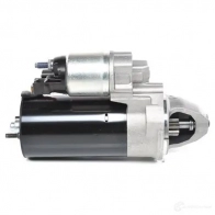 Стартер BOSCH 303237 DW (R) 12V 2,1 KW 9FUV38 0001109289 - Изображение 3
