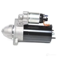 Стартер BOSCH 303237 DW (R) 12V 2,1 KW 9FUV38 0001109289 - Изображение 4