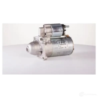 Стартер BOSCH Fiat KZAEYY D78-M10 12V (R) f000al0320