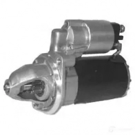 Стартер BOSCH 12V, 1.2KW NKT4BV 372308 f042002042 - Изображение 2
