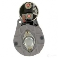 Стартер BOSCH 12V, 1.2KW NKT4BV 372308 f042002042 - Изображение 3
