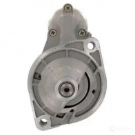 Стартер BOSCH 12V, 1.2KW NKT4BV 372308 f042002042 - Изображение 4