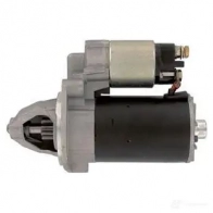 Стартер BOSCH 12V, 1.2KW NKT4BV 372308 f042002042 - Изображение 5