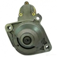 Стартер BOSCH 372314 12V, 1.4KW MDF580 f042002048 - Изображение 2
