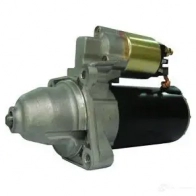 Стартер BOSCH 372314 12V, 1.4KW MDF580 f042002048 - Изображение 4