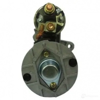 Стартер BOSCH 372314 12V, 1.4KW MDF580 f042002048 - Изображение 5