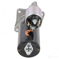 Стартер BOSCH 303167 0001108158 DW (R) 12V 1,4 KW RN6IQ - Изображение 2