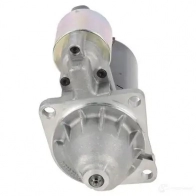 Стартер BOSCH 303167 0001108158 DW (R) 12V 1,4 KW RN6IQ - Изображение 3