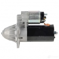 Стартер BOSCH 303167 0001108158 DW (R) 12V 1,4 KW RN6IQ - Изображение 6