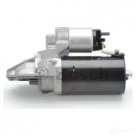 Стартер BOSCH 303253 0001109387 R78-M28 12V (R) BY1XI - Изображение 2