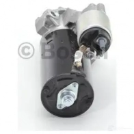Стартер BOSCH 303253 0001109387 R78-M28 12V (R) BY1XI - Изображение 3