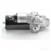 Стартер BOSCH 303253 0001109387 R78-M28 12V (R) BY1XI - Изображение 4
