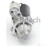 Стартер BOSCH 303253 0001109387 R78-M28 12V (R) BY1XI - Изображение 5