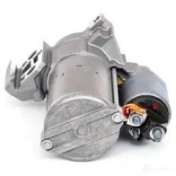 Стартер BOSCH OQQHKWV 0001170602 303502 SCL70-S 12V (R) - Изображение 2