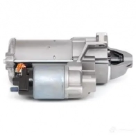 Стартер BOSCH OQQHKWV 0001170602 303502 SCL70-S 12V (R) - Изображение 3