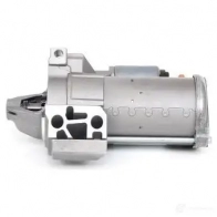 Стартер BOSCH OQQHKWV 0001170602 303502 SCL70-S 12V (R) - Изображение 5