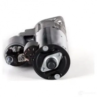 Стартер BOSCH SL74-L 12V (R) 0001147406 SR0500N 303460 - Изображение 2