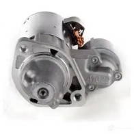 Стартер BOSCH SL74-L 12V (R) 0001147406 SR0500N 303460 - Изображение 3
