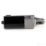Стартер BOSCH SL74-L 12V (R) 0001147406 SR0500N 303460 - Изображение 4