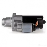 Стартер BOSCH SL74-L 12V (R) 0001147406 SR0500N 303460 - Изображение 5