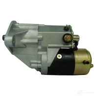 Стартер BOSCH f042000079 BXD042N 372076 12V, 2.5KW - Изображение 2