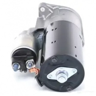Стартер BOSCH TOAH5EZ 0001109254 1334126901 R78-M26 12V (R) - Изображение 2