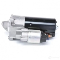 Стартер BOSCH TOAH5EZ 0001109254 1334126901 R78-M26 12V (R) - Изображение 3