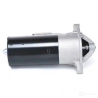 Стартер BOSCH TOAH5EZ 0001109254 1334126901 R78-M26 12V (R) - Изображение 4
