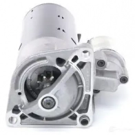 Стартер BOSCH TOAH5EZ 0001109254 1334126901 R78-M26 12V (R) - Изображение 5
