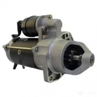Стартер BOSCH LFOPBQ1 f042002088 24V, 4.0KW 372346 - Изображение 2