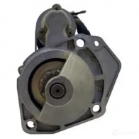 Стартер BOSCH LFOPBQ1 f042002088 24V, 4.0KW 372346 - Изображение 3