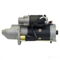 Стартер BOSCH LFOPBQ1 f042002088 24V, 4.0KW 372346 - Изображение 6