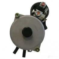 Стартер BOSCH 12V, 3.0KW 372341 f042002083 SR10000N - Изображение 2