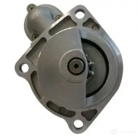 Стартер BOSCH 12V, 3.0KW 372341 f042002083 SR10000N - Изображение 3
