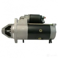 Стартер BOSCH 12V, 3.0KW 372341 f042002083 SR10000N - Изображение 4
