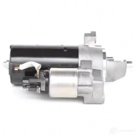 Стартер BOSCH R78-M45 12V (R) 303262 0001109421 J3A0I - Изображение 2