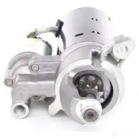Стартер BOSCH R78-M45 12V (R) 303262 0001109421 J3A0I - Изображение 3