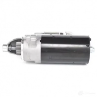 Стартер BOSCH R78-M45 12V (R) 303262 0001109421 J3A0I - Изображение 4
