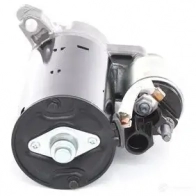 Стартер BOSCH R78-M45 12V (R) 303262 0001109421 J3A0I - Изображение 5