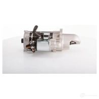 Стартер BOSCH 372350 24V, 4.0KW UKON6W0 f042002093 - Изображение 2