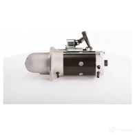 Стартер BOSCH 372350 24V, 4.0KW UKON6W0 f042002093 - Изображение 3