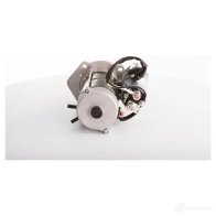 Стартер BOSCH 372350 24V, 4.0KW UKON6W0 f042002093 - Изображение 4